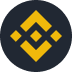 ｂｉｎａｎｃｅ_币安